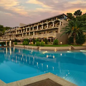 *** Hotel Royal Sun Greece