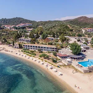 Resort Xenia Ouranoupolis